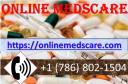 Online pharmacy | Health care| logo